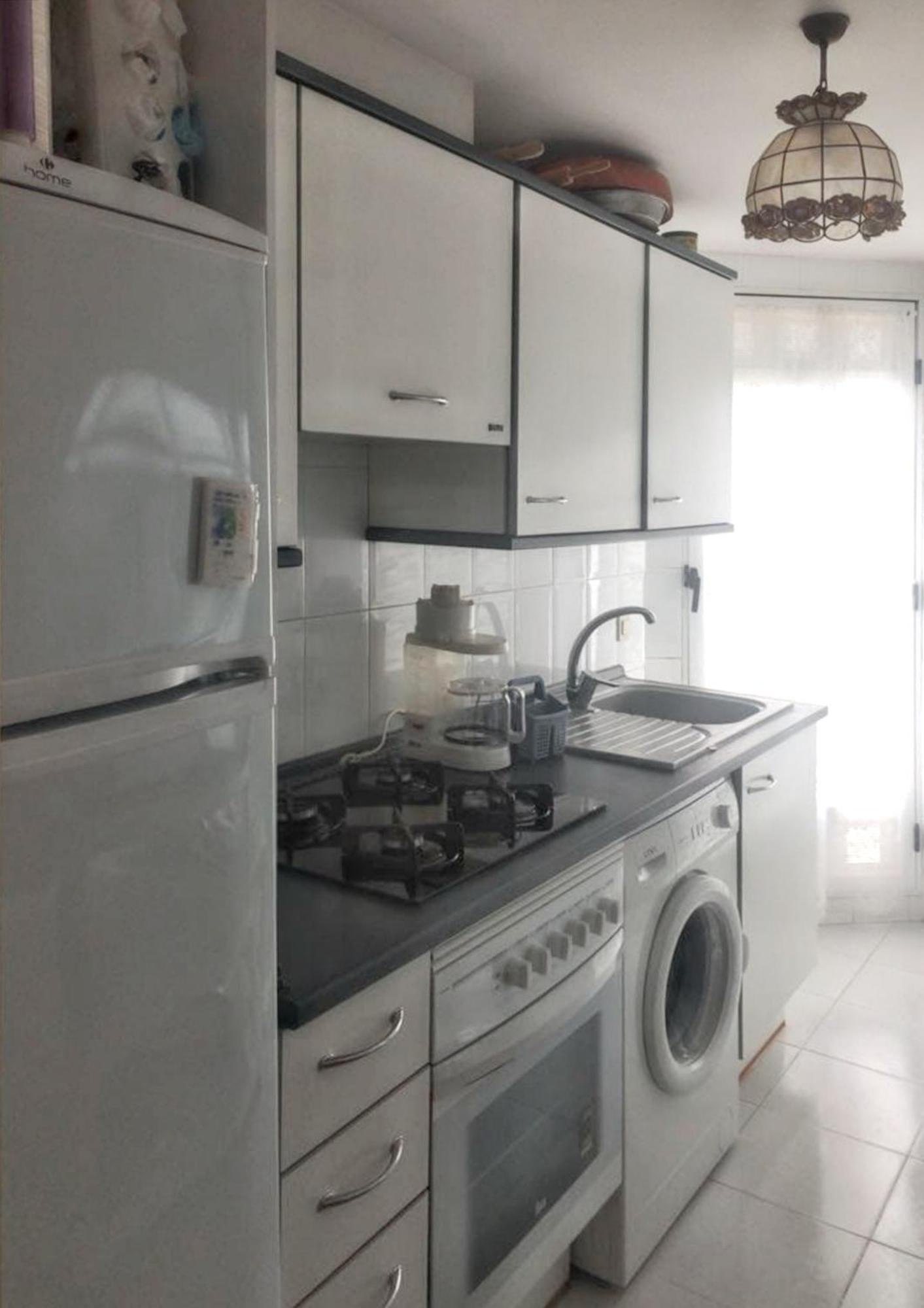 Modern Apartment In Canet De Berenguer 72 M² Pool Canet d'En Berenguer Exterior foto
